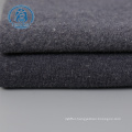 150D 280 gsm knitted polar fleece fabric